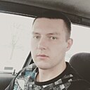 Знакомства: Олег, 30 лет, Речица