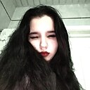 Знакомства: Varma, 18 лет, Москва