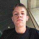 Знакомства: Рома, 19 лет, Скидель