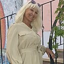 Знакомства: Галина, 60 лет, Гомель