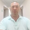 Знакомства: Василий, 59 лет, Новоалтайск
