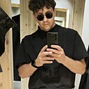 Знакомства: Алексей, 42 года, Могилев-Подольский