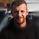 Знакомства: Артем, 32 года, Орел