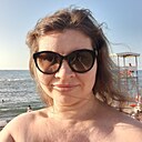 Знакомства: Елена, 48 лет, Красногорск
