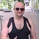 Знакомства: Максим, 32 года, Мозырь