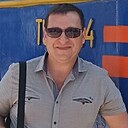 Знакомства: Виктор, 51 год, Мелитополь