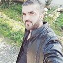 Знакомства: Вадим, 39 лет, Михайловка (Волгоградская Област