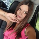 Знакомства: Екатерина, 33 года, Владивосток