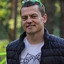 Знакомства: Евгений, 34 года, Протвино