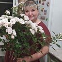Знакомства: Олеся, 35 лет, Чернь