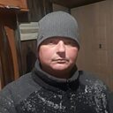 Знакомства: Артемий, 41 год, Михайловка (Волгоградская Област