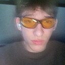 Знакомства: Кирилл, 18 лет, Якутск