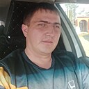 Знакомства: Александр, 42 года, Мостовской