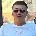 Знакомства: Нурик, 25 лет, Астана