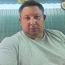 Знакомства: Андрей, 42 года, Новомосковск