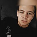 Знакомства: Руслан, 25 лет, Павловская