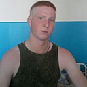 Знакомства: Михаил, 29 лет, Владимир