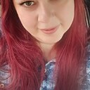 Знакомства: Екатерина, 43 года, Можайск