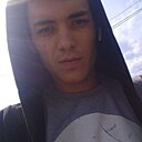 Знакомства: Юрий, 33 года, Чирчик