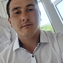 Знакомства: Ильмир, 29 лет, Мелеуз