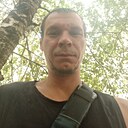 Знакомства: Николай, 40 лет, Ставрополь