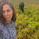 Знакомства: Маша, 43 года, Полесск