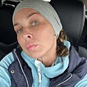 Знакомства: Маша, 42 года, Полесск