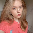 Знакомства: Анастасия, 18 лет, Нижний Новгород