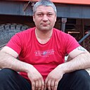 Знакомства: Александр, 42 года, Тулун