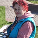 Знакомства: Светлана, 62 года, Лида