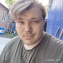 Знакомства: Игорь, 19 лет, Белая Калитва
