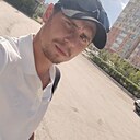 Знакомства: Евгений Крылов, 30 лет, Якутск