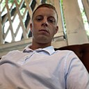 Знакомства: Иван, 31 год, Орск