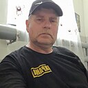 Знакомства: Александр, 59 лет, Павловская