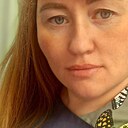 Знакомства: Ира, 41 год, Магнитогорск