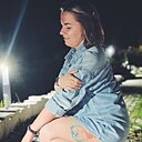 Знакомства: Анастасия, 33 года, Электросталь