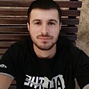 Знакомства: Зззз, 23 года, Кинешма