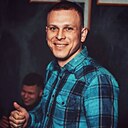 Знакомства: Дмитрий, 44 года, Витебск