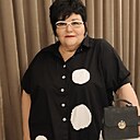 Знакомства: Елена, 58 лет, Алматы
