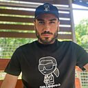 Знакомства: Пиу Пиу, 34 года, Харьков