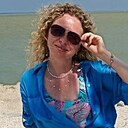 Знакомства: Татьяна, 46 лет, Солнечногорск