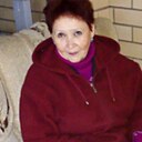 Знакомства: Динира, 62 года, Нижнекамск