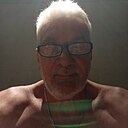 Знакомства: Владимир, 62 года, Воронеж