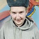 Знакомства: Николай, 21 год, Гомель