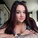 Знакомства: Ksenia, 28 лет, Электросталь