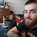 Знакомства: Николай, 28 лет, Одесса