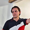 Знакомства: Василий, 31 год, Киров