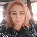 Знакомства: Татьяна, 50 лет, Армавир