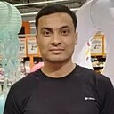 Знакомства: Азат, 31 год, Минск