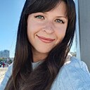 Знакомства: Екатерина, 33 года, Анапа